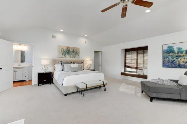 $1,150,000 | 2278 Bautista Avenue, Vista, CA 92084