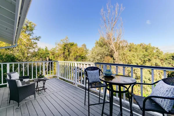 $1,150,000 | 2278 Bautista Avenue, Vista, CA 92084