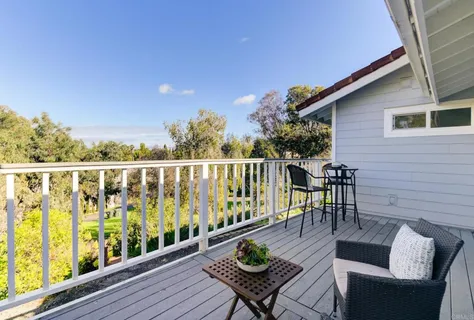 $1,175,000 | 2278 Bautista Avenue, Vista, CA 92084