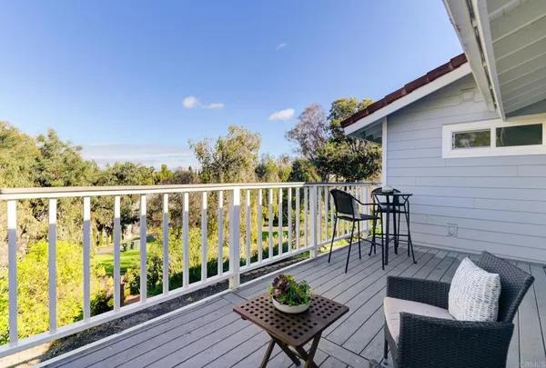 $1,150,000 | 2278 Bautista Avenue, Vista, CA 92084