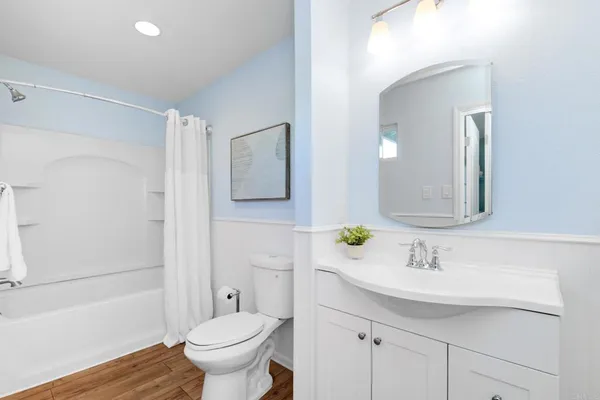 $1,150,000 | 2278 Bautista Avenue, Vista, CA 92084