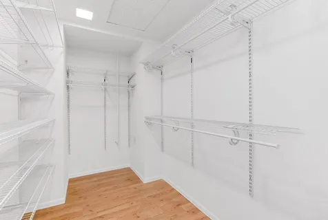 $1,175,000 | 2278 Bautista Avenue, Vista, CA 92084