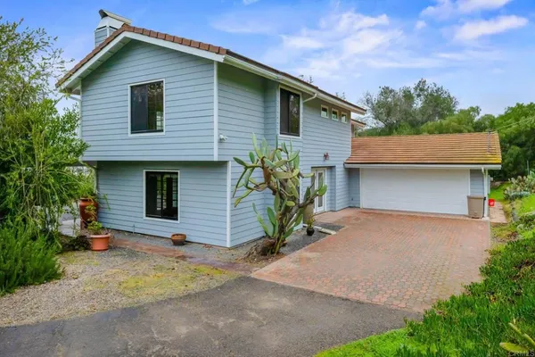 $1,150,000 | 2278 Bautista Avenue, Vista, CA 92084