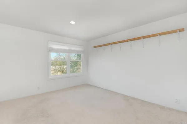 $1,150,000 | 2278 Bautista Avenue, Vista, CA 92084