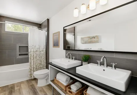 $1,175,000 | 2278 Bautista Avenue, Vista, CA 92084