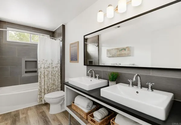 $1,150,000 | 2278 Bautista Avenue, Vista, CA 92084