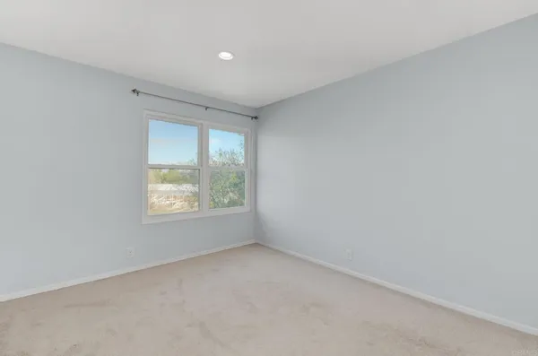 $1,150,000 | 2278 Bautista Avenue, Vista, CA 92084