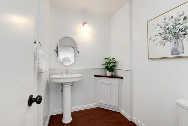 $1,150,000 | 2278 Bautista Avenue, Vista, CA 92084