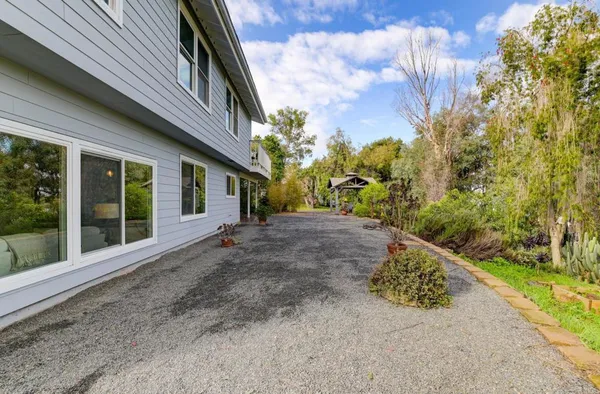 $1,150,000 | 2278 Bautista Avenue, Vista, CA 92084