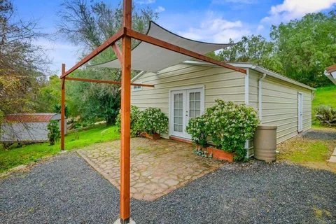 $1,175,000 | 2278 Bautista Avenue, Vista, CA 92084