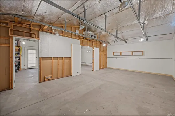 $1,150,000 | 2278 Bautista Avenue, Vista, CA 92084