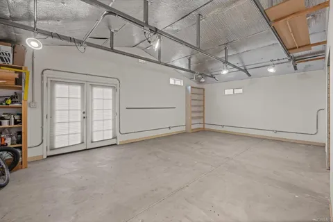 $1,175,000 | 2278 Bautista Avenue, Vista, CA 92084