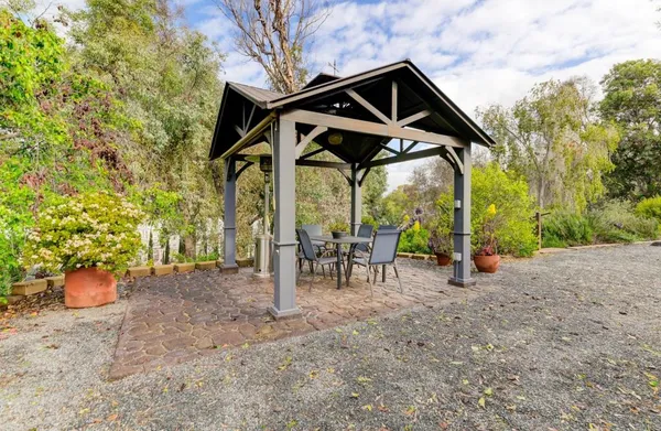 $1,150,000 | 2278 Bautista Avenue, Vista, CA 92084