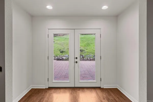 $1,150,000 | 2278 Bautista Avenue, Vista, CA 92084