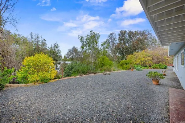 $1,150,000 | 2278 Bautista Avenue, Vista, CA 92084