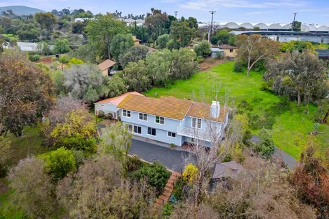 $1,175,000 | 2278 Bautista Avenue, Vista, CA 92084