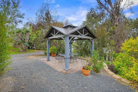 $1,175,000 | 2278 Bautista Avenue, Vista, CA 92084