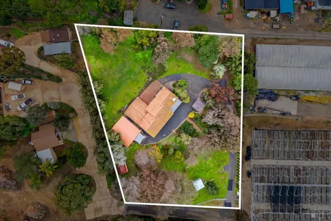 $1,175,000 | 2278 Bautista Avenue, Vista, CA 92084