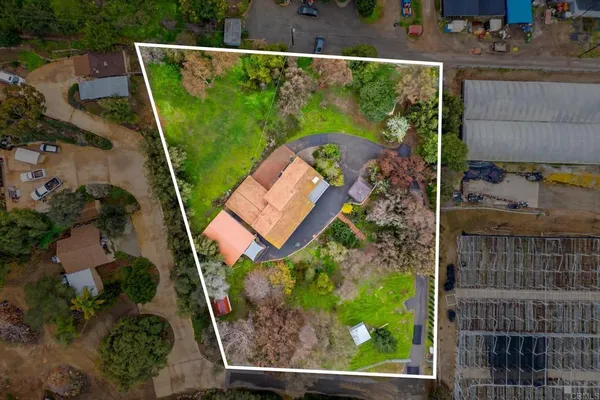 $1,150,000 | 2278 Bautista Avenue, Vista, CA 92084