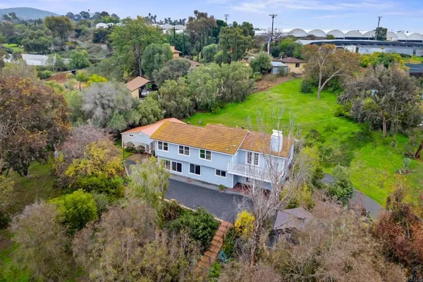 $1,150,000 | 2278 Bautista Avenue, Vista, CA 92084