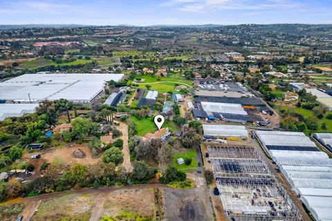 $1,175,000 | 2278 Bautista Avenue, Vista, CA 92084