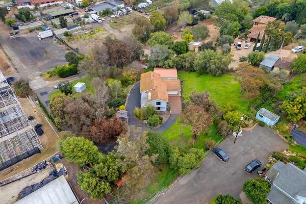 $1,150,000 | 2278 Bautista Avenue, Vista, CA 92084