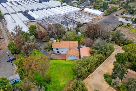 $1,175,000 | 2278 Bautista Avenue, Vista, CA 92084