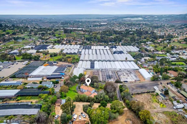 $1,150,000 | 2278 Bautista Avenue, Vista, CA 92084