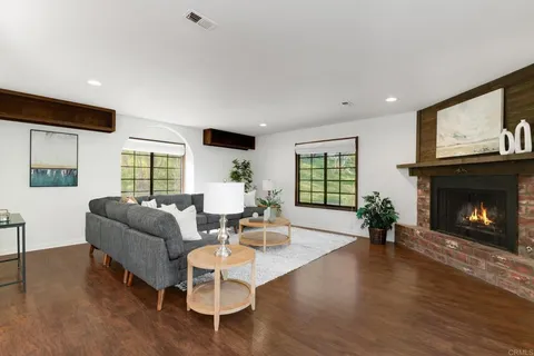 $1,175,000 | 2278 Bautista Avenue, Vista, CA 92084