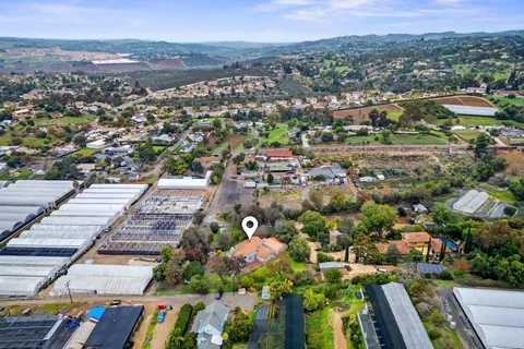 $1,175,000 | 2278 Bautista Avenue, Vista, CA 92084