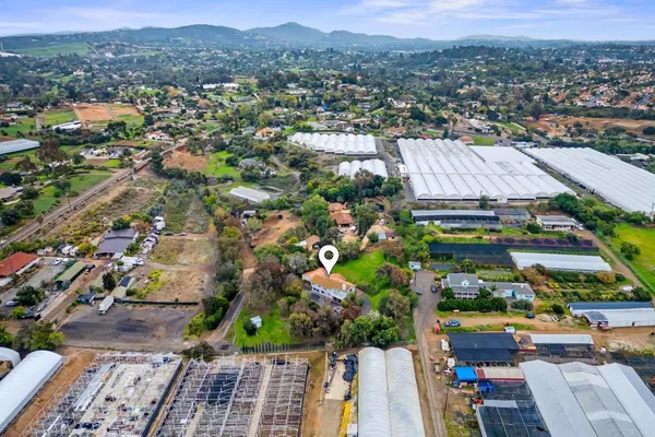 $1,150,000 | 2278 Bautista Avenue, Vista, CA 92084