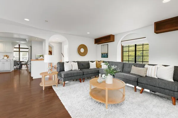 $1,150,000 | 2278 Bautista Avenue, Vista, CA 92084