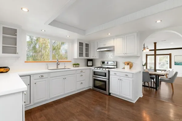 $1,150,000 | 2278 Bautista Avenue, Vista, CA 92084