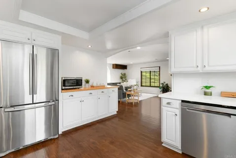 $1,175,000 | 2278 Bautista Avenue, Vista, CA 92084