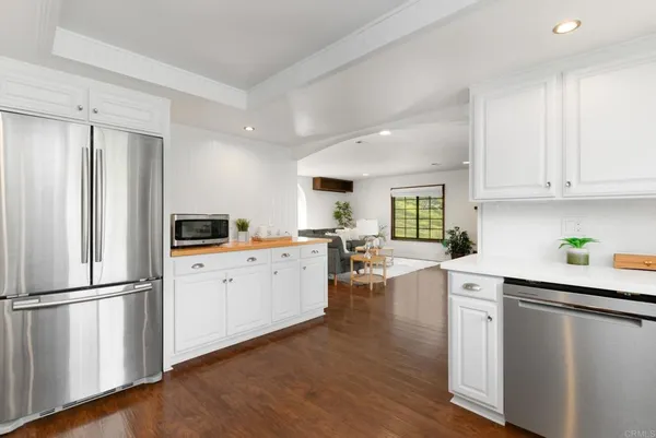 $1,150,000 | 2278 Bautista Avenue, Vista, CA 92084