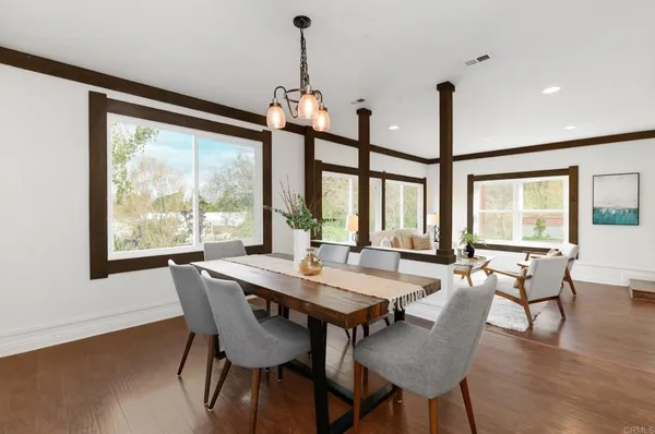 $1,150,000 | 2278 Bautista Avenue, Vista, CA 92084