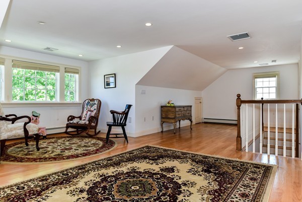 17 Greaton Road Boston, MA 02132 - Photo 16 of 26 Gallery Image 16