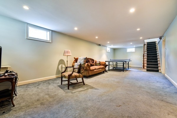 17 Greaton Road Boston, MA 02132 - Photo 18 of 26 Gallery Image 18