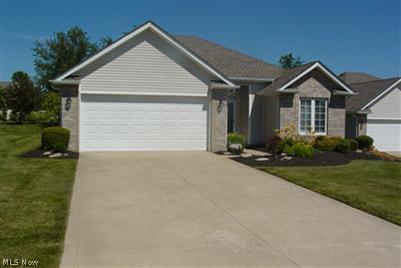 1257 Ridge Run Court Wadsworth, OH 44281 - Photo 1 of 1 Gallery Image 1