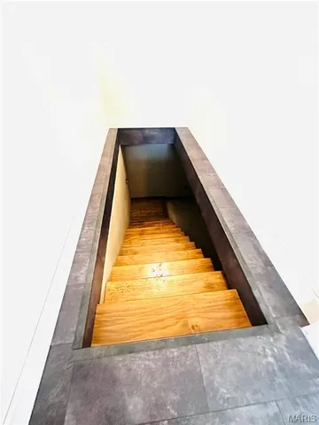 $290,000 | 9383 Audrain Road 625, Laddonia, MO 63352