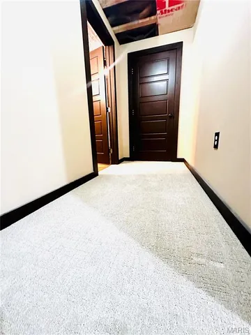 $290,000 | 9383 Audrain Road 625, Laddonia, MO 63352