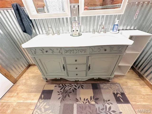 $290,000 | 9383 Audrain Road 625, Laddonia, MO 63352