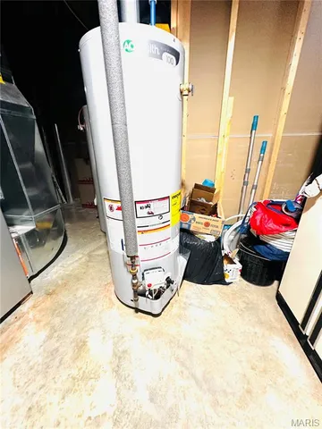 $290,000 | 9383 Audrain Road 625, Laddonia, MO 63352