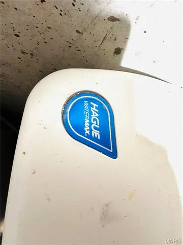 $290,000 | 9383 Audrain Road 625, Laddonia, MO 63352