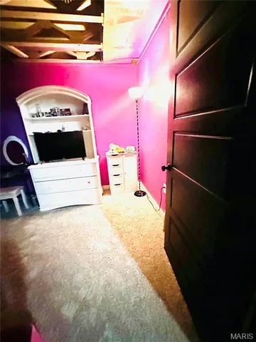 $290,000 | 9383 Audrain Road 625, Laddonia, MO 63352