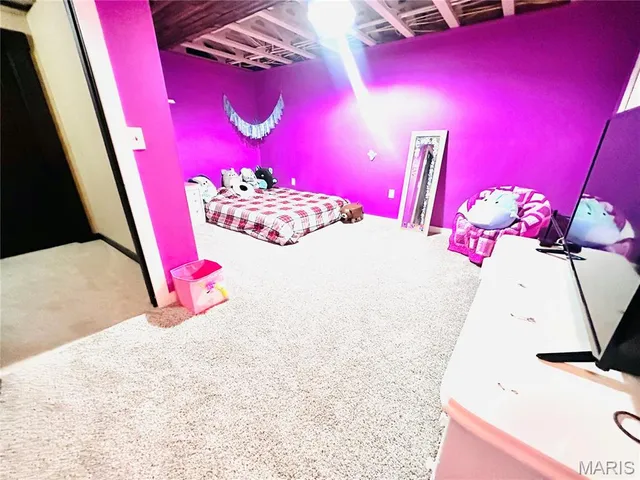 $290,000 | 9383 Audrain Road 625, Laddonia, MO 63352