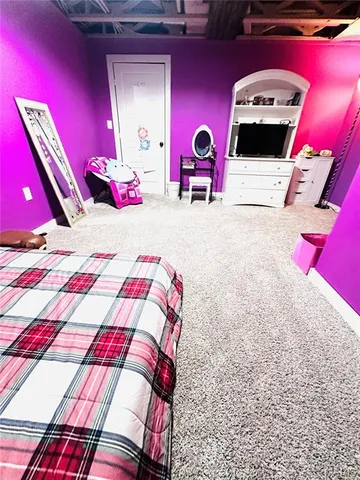 $290,000 | 9383 Audrain Road 625, Laddonia, MO 63352