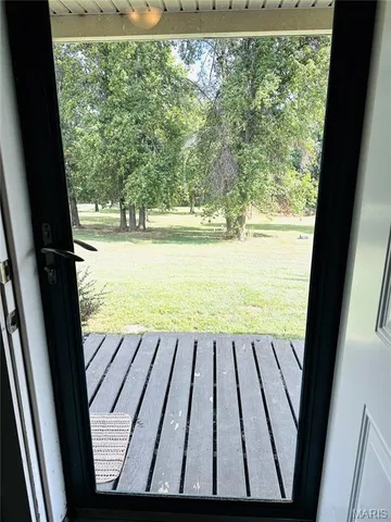 $290,000 | 9383 Audrain Road 625, Laddonia, MO 63352