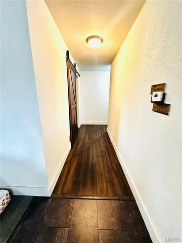 $290,000 | 9383 Audrain Road 625, Laddonia, MO 63352