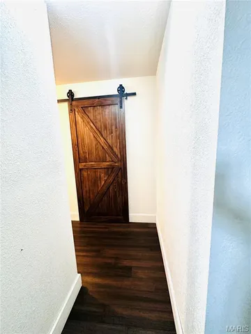 $290,000 | 9383 Audrain Road 625, Laddonia, MO 63352